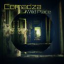 Comadza - The Girl Of The Train (Original mix)