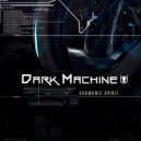Dark-Machine - Forest Legend