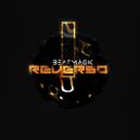 BeatMagik - Reverso