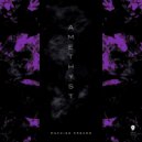 Machine Dreams - Amethyst