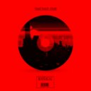 Donald Trump Jr - Zelenski (Original Mix)