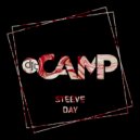 Steeve - Day (Radio Edit)