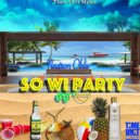 Neutron Obliv - So Wi Party