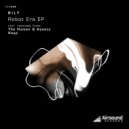 BILY - Robot Era (The Human & Assets Remix)