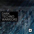 Cardillo DJ - Feel The Drum (Original Mix)