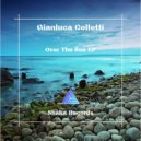 Gianluca Colletti - Disco-Teck (Original mix)