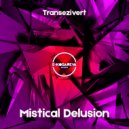 Transezivert - Enigmatic