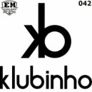 Oleksii Skakun - Electronic Madness 042 ()
