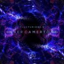 Flucturion 2.0 - Virage On Poison Floor (Original Mix)