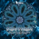 Psyther - Tesla