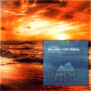 J Lauda - The Signal (Original Mix)
