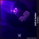 GAR & Deidian - Ecstacy (Radio mix)