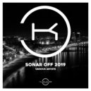 Juan (AR) - Ego (Original mix)