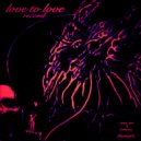 Jerry-Jerr & Rowen X - The Mob Of Techno