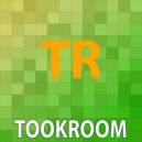 Tookroom - Back Deep