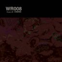 Alessandro Nero - Make You Wanna Kill Cops