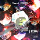 Trym - Mariner 9 (WarinD Remix)