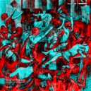 Sons Of Hidden - Mindset Of Rebellion (Original mix)