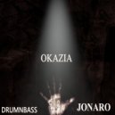 Jonaro - Okazia (Original Mix)