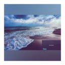 Jonaro - Sea (Original Mix)