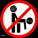 Dim Key - Fuck in the Dark (Original Mix)