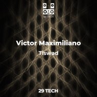 Victor Maximiliano - Tiswad