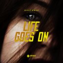 Kasthree - Life Goes On