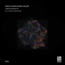 Bertech & George Alvarez & Grezzer - Sonic Highway (Nasser Tawfik Remix)