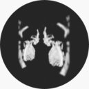 H. Paul & Post Scriptum - Same Blood