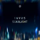 INVRS - Starlight (Original Mix)