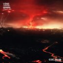 VinS - Undefined