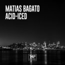 Matias Bagato - Untitled C (Original Mix)