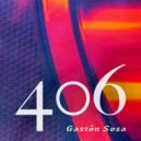 Gastón Sosa - 406 (Original mix)