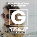 Dave Rodrigues - We Got It