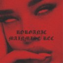 Rorganic - Infanticide (Original mix)
