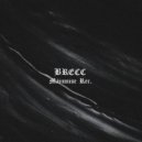 Brecc - Coming Here (Original mix)