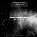 Gabeen & Frankie Serious - Srs 7.2 (Original mix)