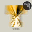 Frequenc - Personal Freak (Original mix)