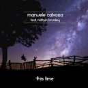 Manuele Calvosa & Nathan Brumley - This Time