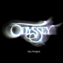 Osc Project - Odyssey