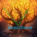DJ Coco Trance - by beats2dance radio Trance Mix - 69 ()