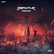 Definitive - Terror Wave