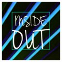 Groove Doo - Inside Out
