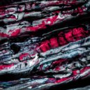 Aotu - Exploding Head Syndrome (Original Mix)
