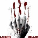 Laherte - Stellar (Original Mix)