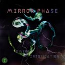 Mirror Phase - Lost In The Desert (Original Mix)