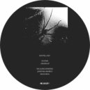 Euyinn - Araña (Josefina Muñoz Remix)