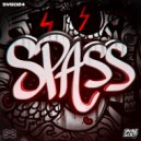 Spass - Moon Man (Original Mix)