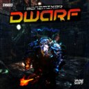 Benzmixer - Dwarf