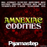 Amnexiac - Convictions